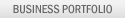 Business Portfolio