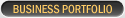 Business Portfolio